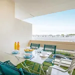 Copacabana-2 By Interhome * Canet-en-Roussillon