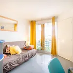 Appartement Copacabana-2 By Interhome Canet-en-Roussillon