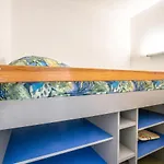 Copacabana-2 By Interhome Canet-en-Roussillon