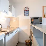 Copacabana-2 By Interhome Appartement
