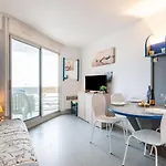 Copacabana-2 By Interhome Appartement Canet-en-Roussillon