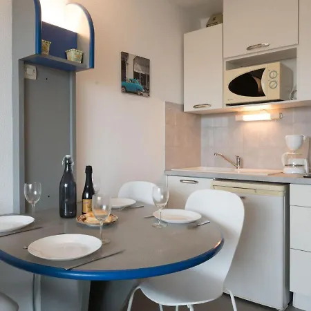 Copacabana-2 By Interhome Apartment *